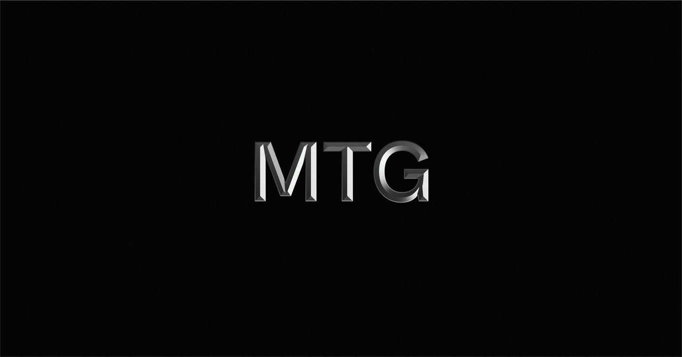 Magic: The Gathering