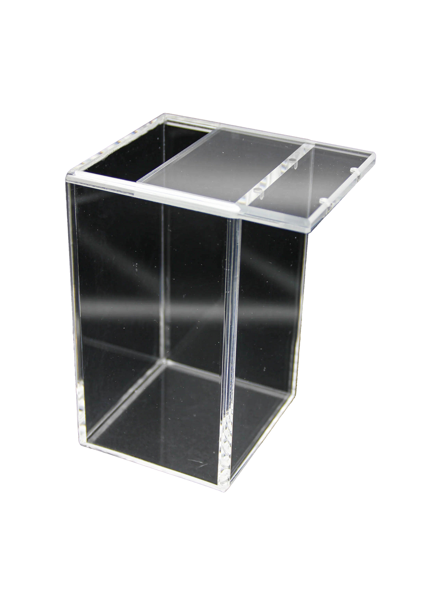 One Piece Acrylic Case Japan